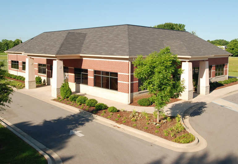 Alabama Veterinary Surgery