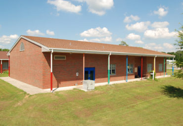 Falkville School