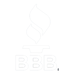 Better Business Bureau of North Alabama