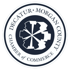 Decatur-Morgan County Chamber of Commerce