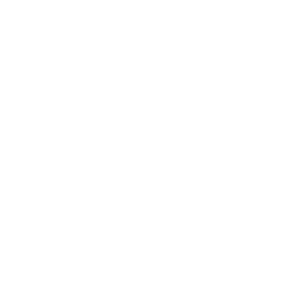 National Federation of Independent Business